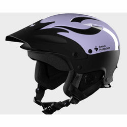 Sweet Protection Rocker Kayak Helmet