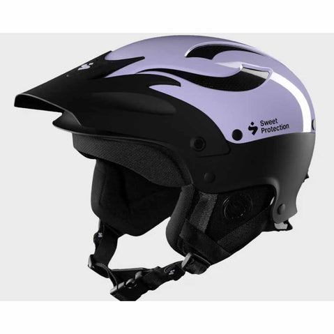 Sweet Protection Rocker Kayak Helmet