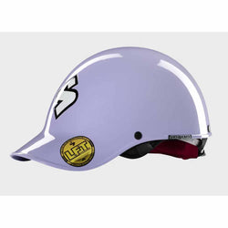 Sweet Protection Strutter Kayak Helmet