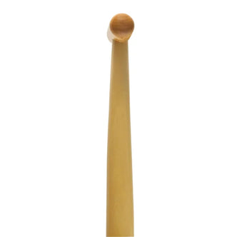 Bending Branches Twig Kid's Canoe Paddle with T-Grip