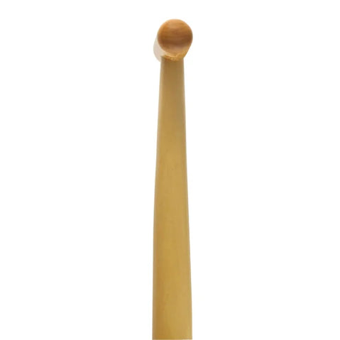 Bending Branches Twig Kid's Canoe Paddle with T-Grip