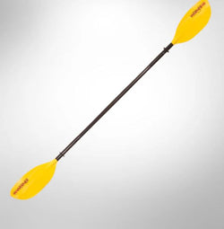 Werner Tybee FG 4 Piece Straight Shaft
