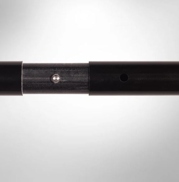 Werner Tybee FG Straight Shaft - Thumbnail 5