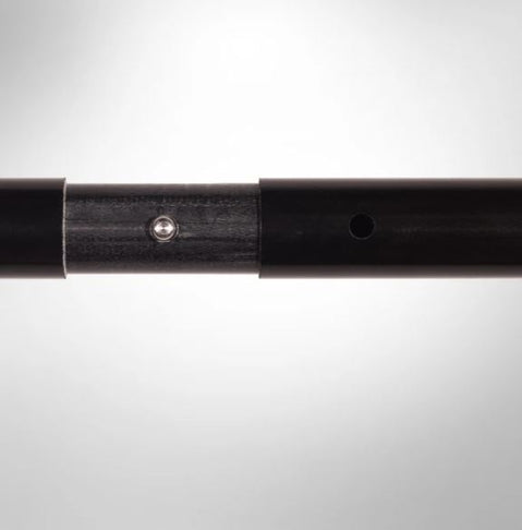 Werner Tybee FG 4 Piece Straight Shaft