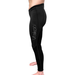 Vaikobi VCOLD FLEX Pant