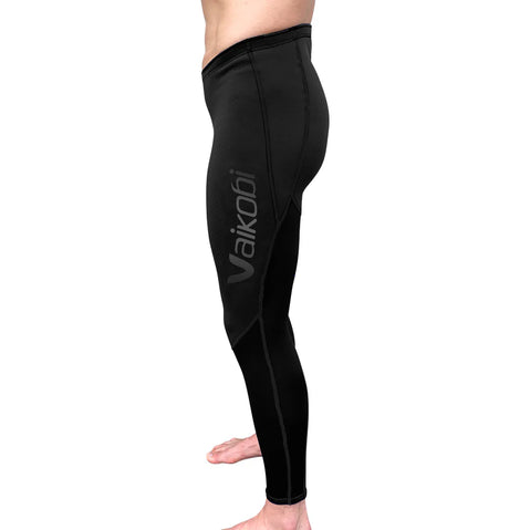 Vaikobi VCOLD FLEX Pant