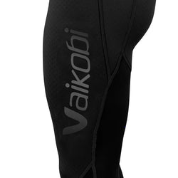 Vaikobi VCOLD FLEX Pant