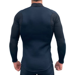 Vaikobi VCOLD FLEX Top