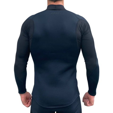 Vaikobi VCOLD FLEX Top