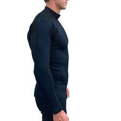 Vaikobi VCOLD FLEX Top