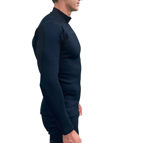 Vaikobi VCOLD FLEX Top