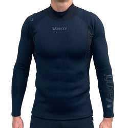 Vaikobi VCOLD FLEX Top