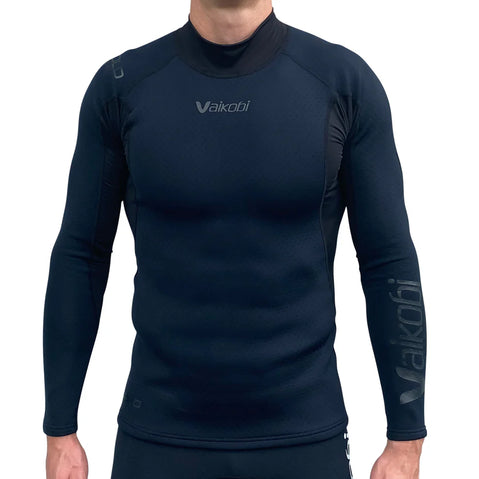 Vaikobi VCOLD FLEX Top