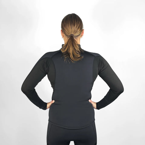 Vaikobi VCOLD FLEX Top