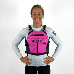 Vaikobi VXP II PFD