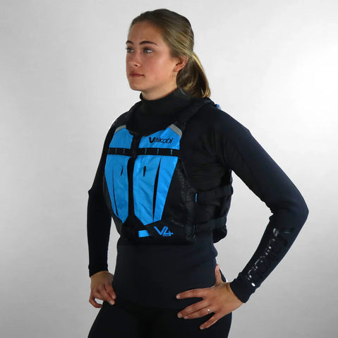 Vaikobi V4 Ocean Racing PFD