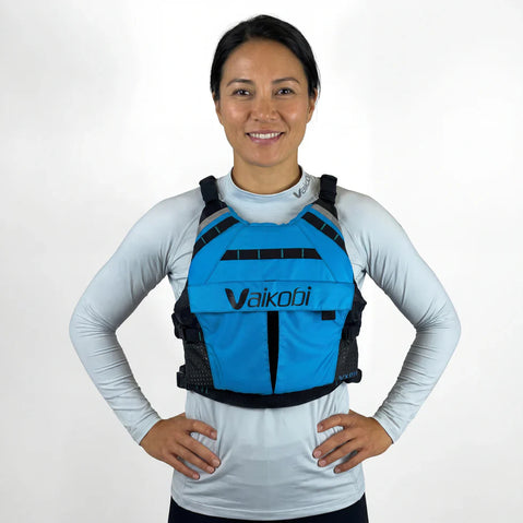 Vaikobi VXP II PFD