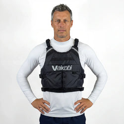 Vaikobi VXP II PFD