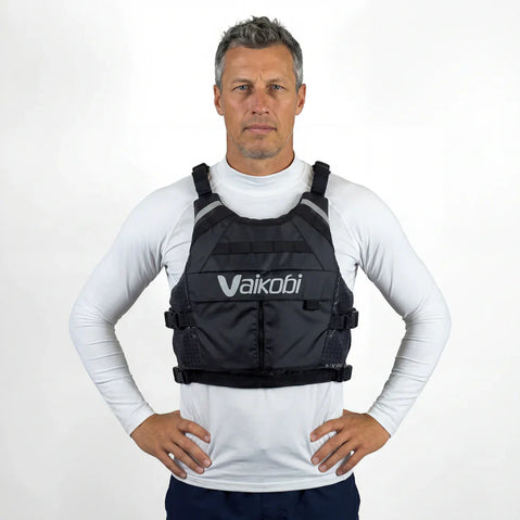 Vaikobi VXP II PFD