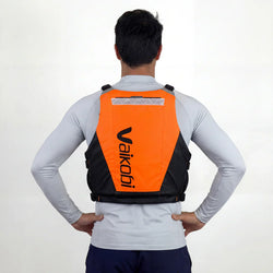 Vaikobi VXP II PFD