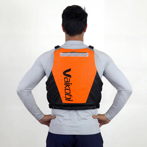Vaikobi VXP II PFD