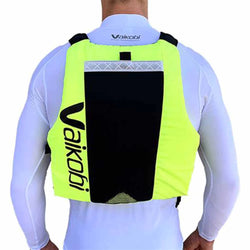 Vaikobi VXP Race PFD