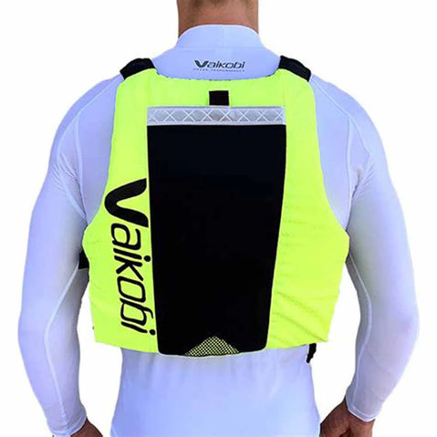 Vaikobi VXP Race PFD