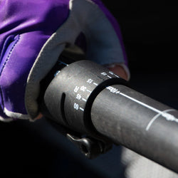 Bending Branches Angler Ace Versa-Lok