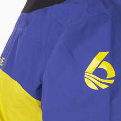 Level Six Men's Duke Dry Top