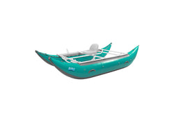 AIRE Wave Destroyer 13 Cataraft