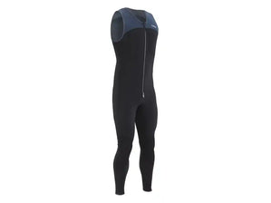kayak wetsuit