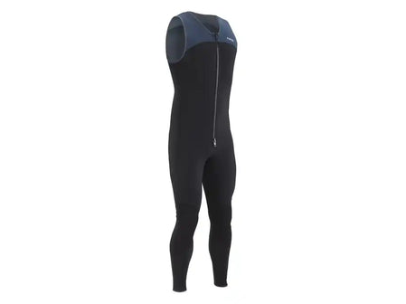 kayak wetsuit