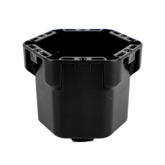 YakAttack Fully Loaded Cup Holder Pro
