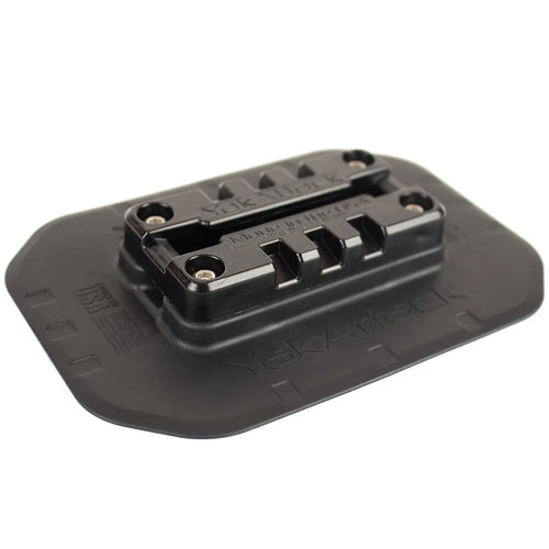 YackAttack SwitchPad Flexible Surface Mount with MightyMount Switch