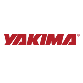 Yakima logo