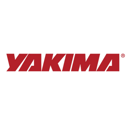 Yakima logo