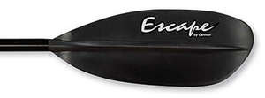 Cannon Escape E Paddle