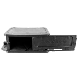 YakAttack CellBlok Track Mount