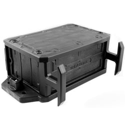 YakAttack CellBlok Track Mount