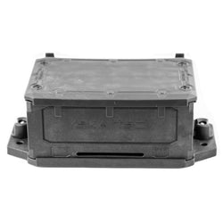YakAttack CellBlok Track Mount