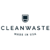 Cleanwaste logo