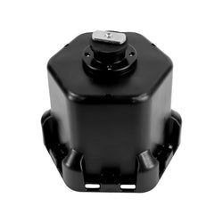 YakAttack Cup Holder Pro Black