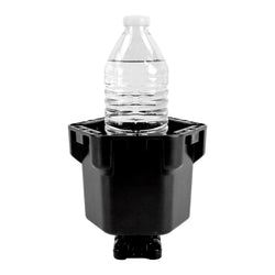 YakAttack Cup Holder Pro Black