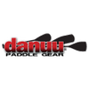 Danuu logo
