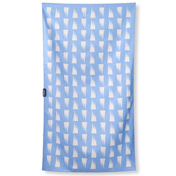 Nomadix Ultralite Towel