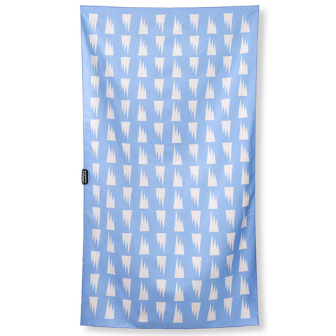 Nomadix Ultralite Towel