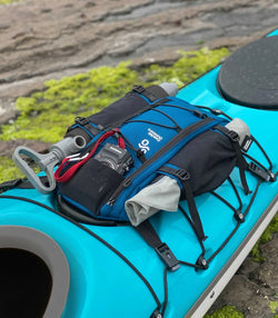 Gearlab Deckpod 2