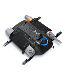 Gearlab Deckpod 2