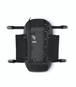 Gearlab Deckpod 2