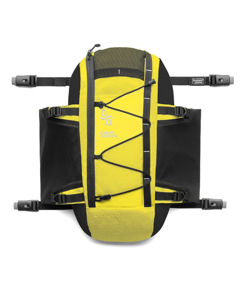 Gearlab Deckpod 2